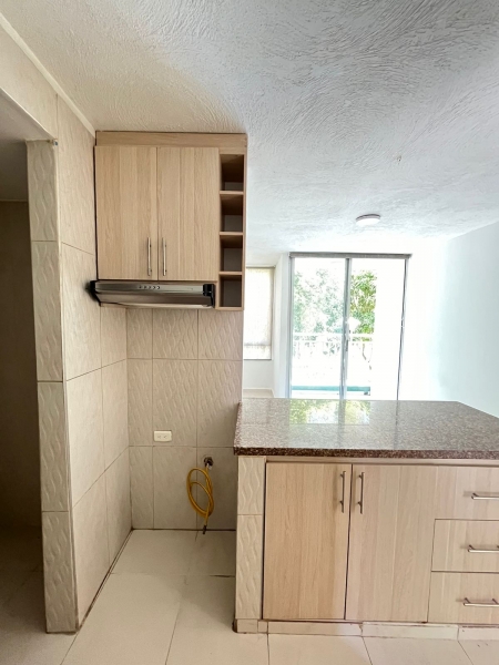 WhatsApp Image 2024-09-20 at 4.38.51 PM (1).jpeg